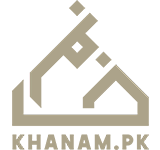 Khanam.pk