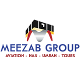 Meezab